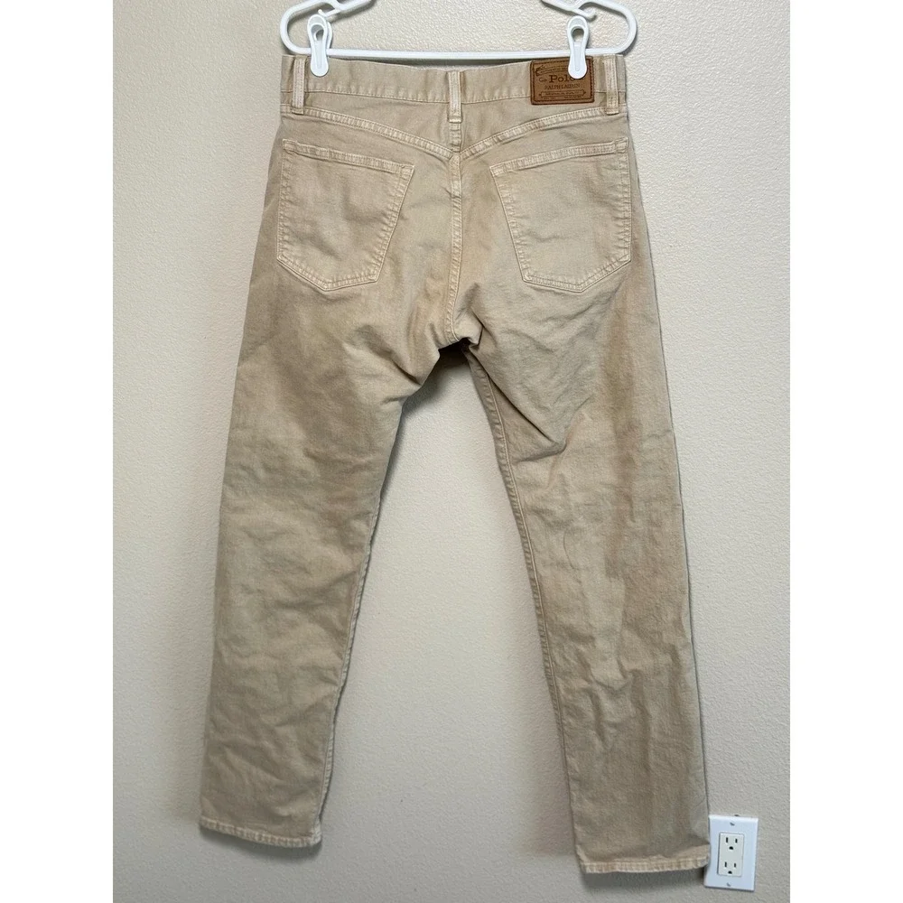 Polo Ralph Lauren polo ralph